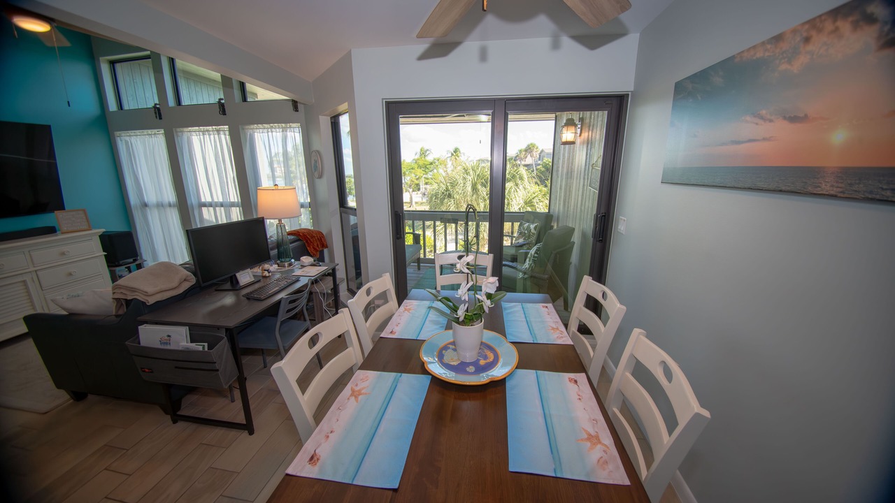 Photo of Others in North Captiva