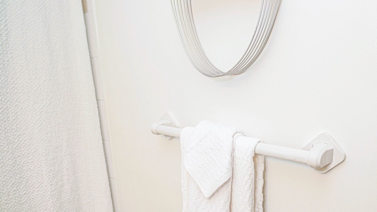 Photo of Bathroom in Pembroke Pines