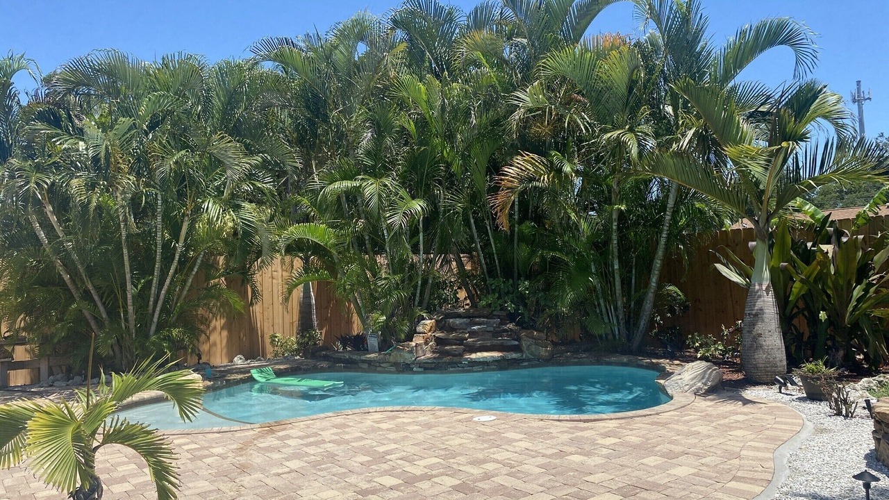 Photo of Outdoor in Laurel