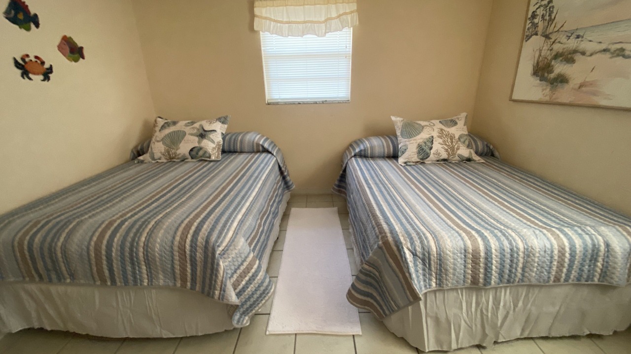 Photo of Bedroom in Laurel