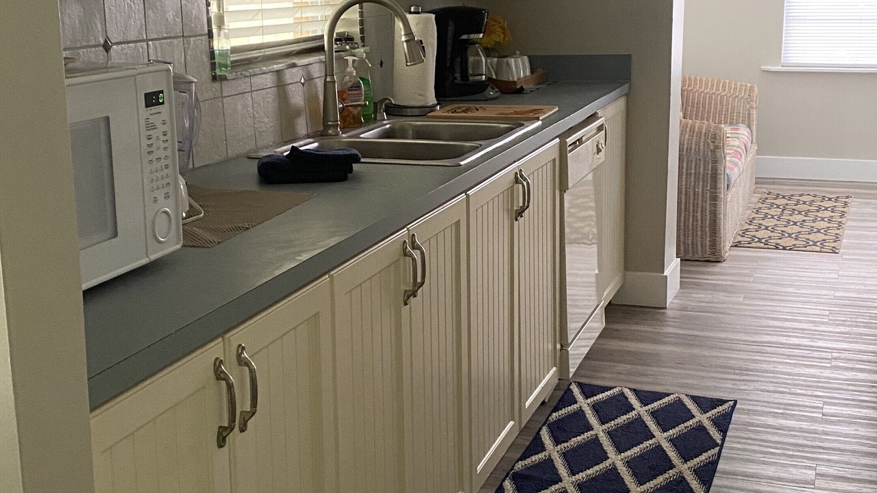Photo of Kitchen in Laurel