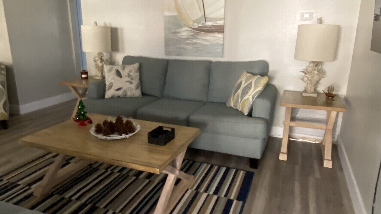 Photo of Bedroom in Laurel