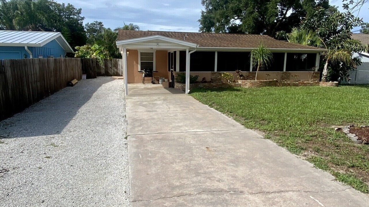 Photo of Outdoor in Laurel