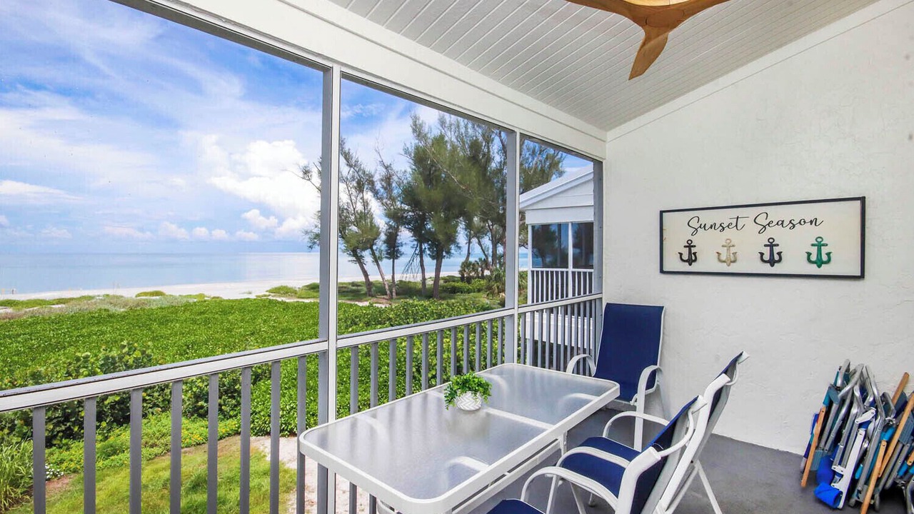 Photo of Others in Captiva