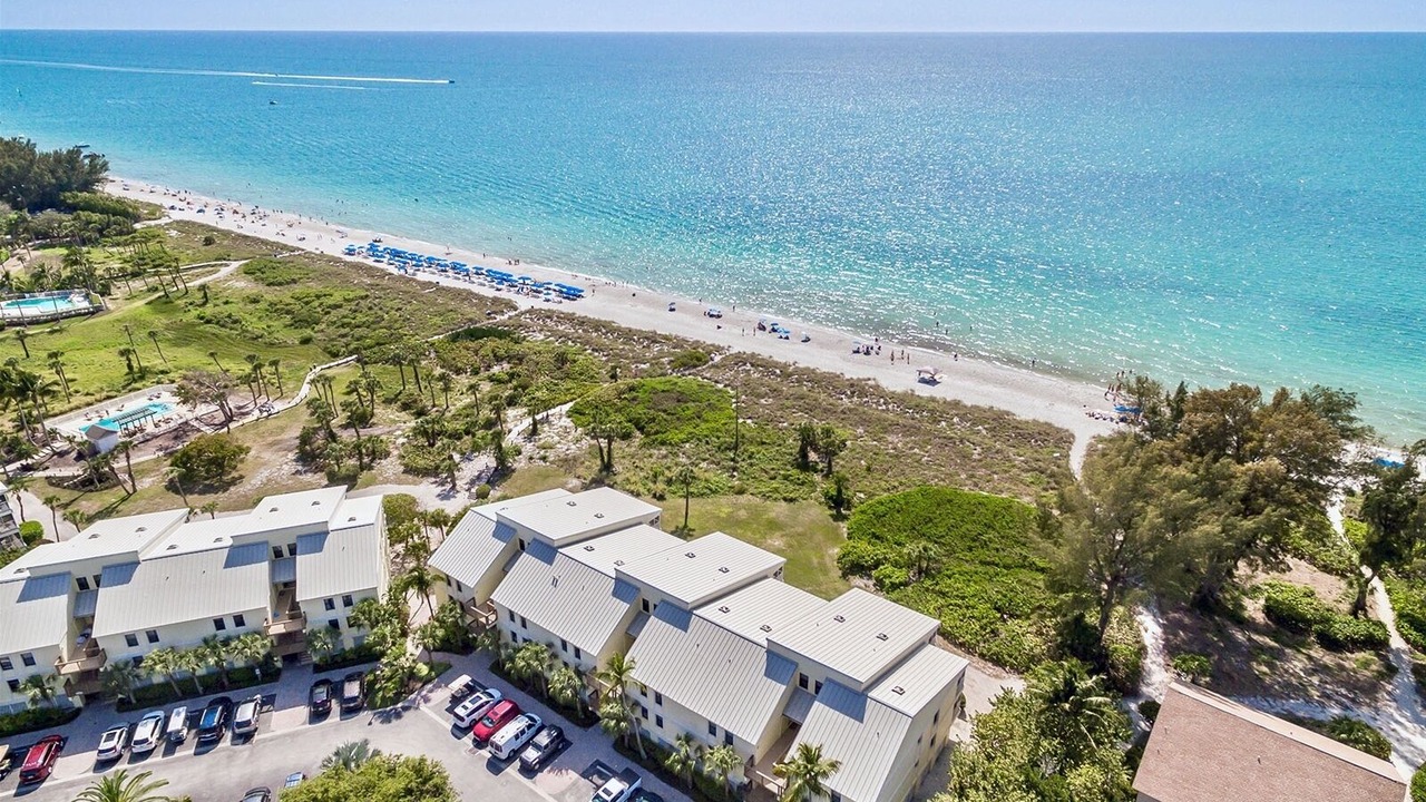 Photo of Outdoor in Captiva