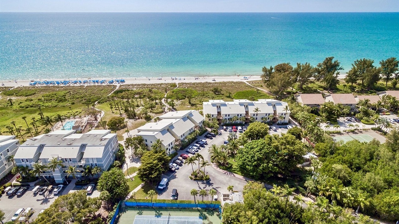 Photo of Outdoor in Captiva