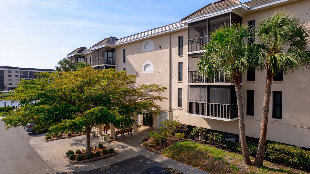 Photo of Outdoor in Punta Gorda