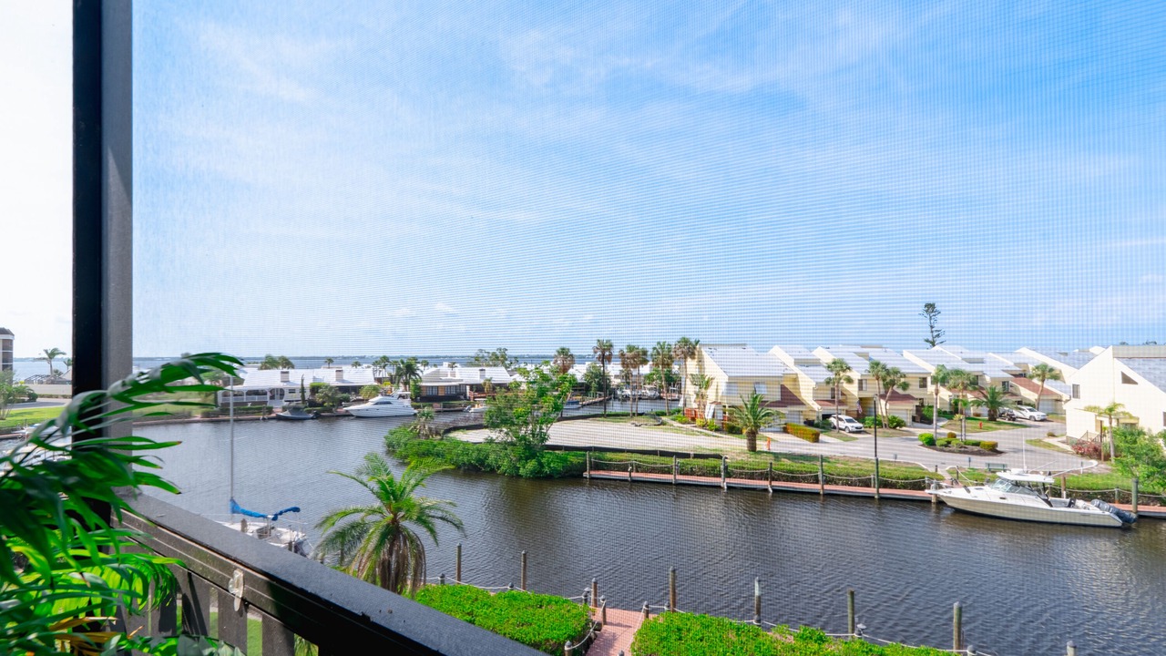 Photo of Outdoor in Punta Gorda