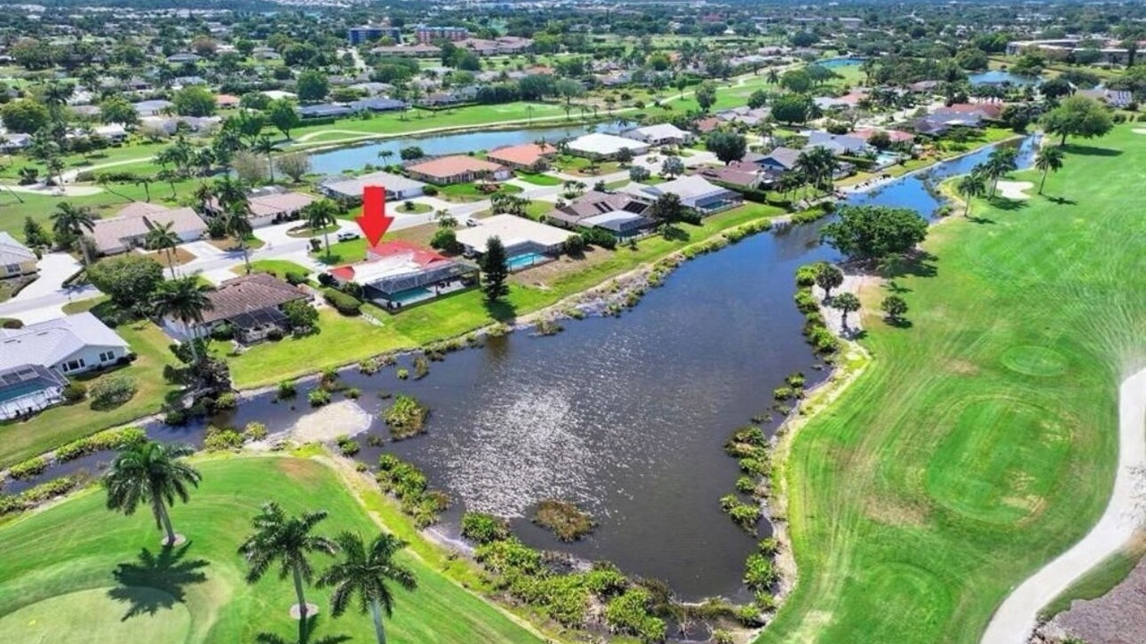 Photo of Others in Lely Golf Estates
