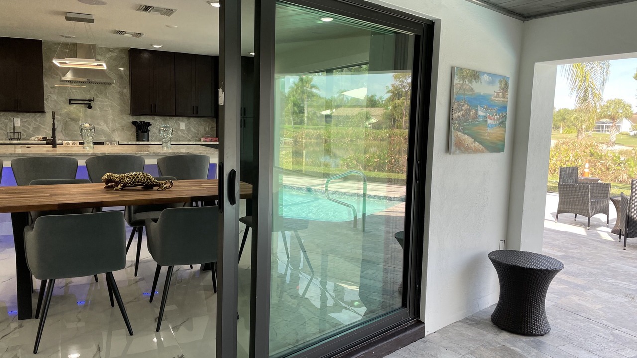 Photo of Outdoor in Lely Golf Estates