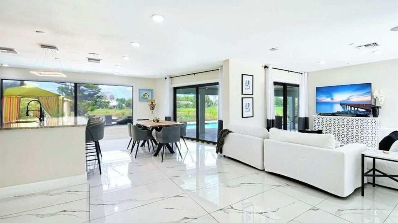 Photo of Others in Lely Golf Estates