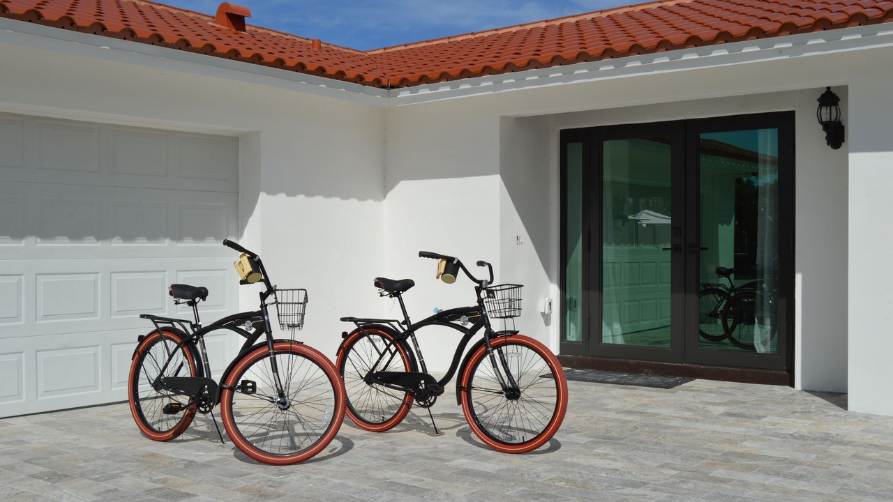 Photo of Outdoor in Lely Golf Estates