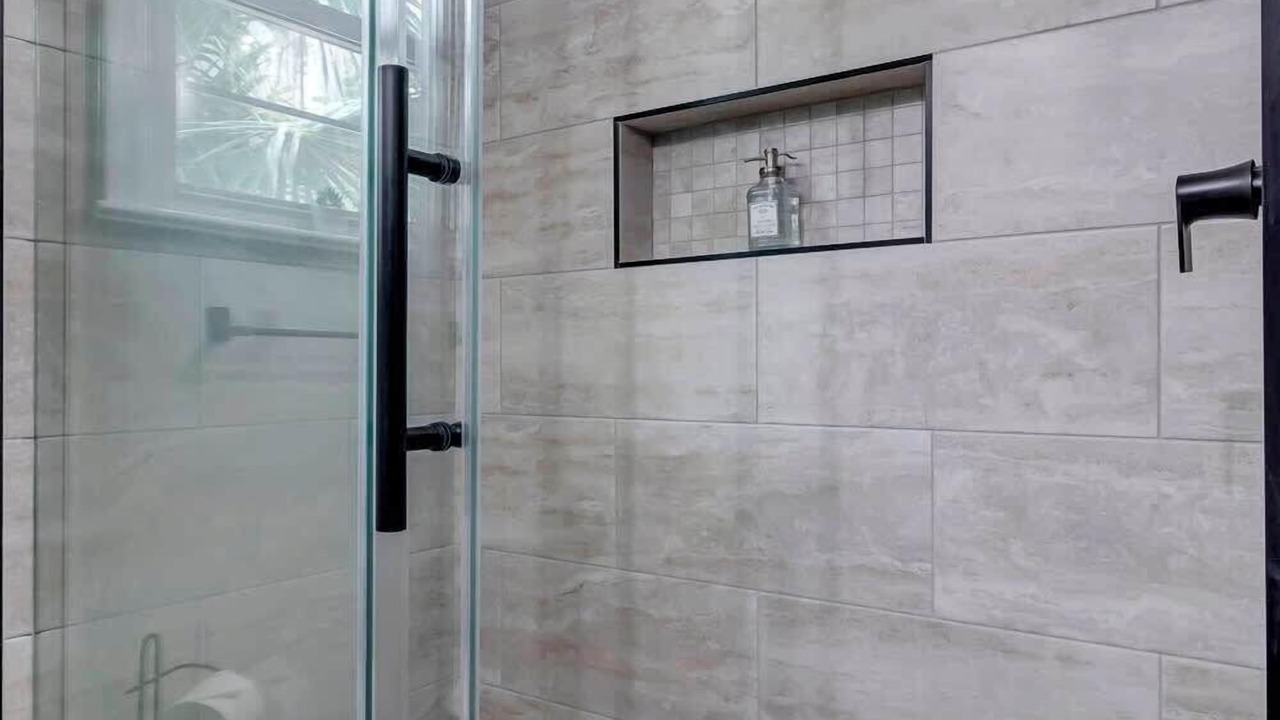 Photo of Bathroom in San Marco
