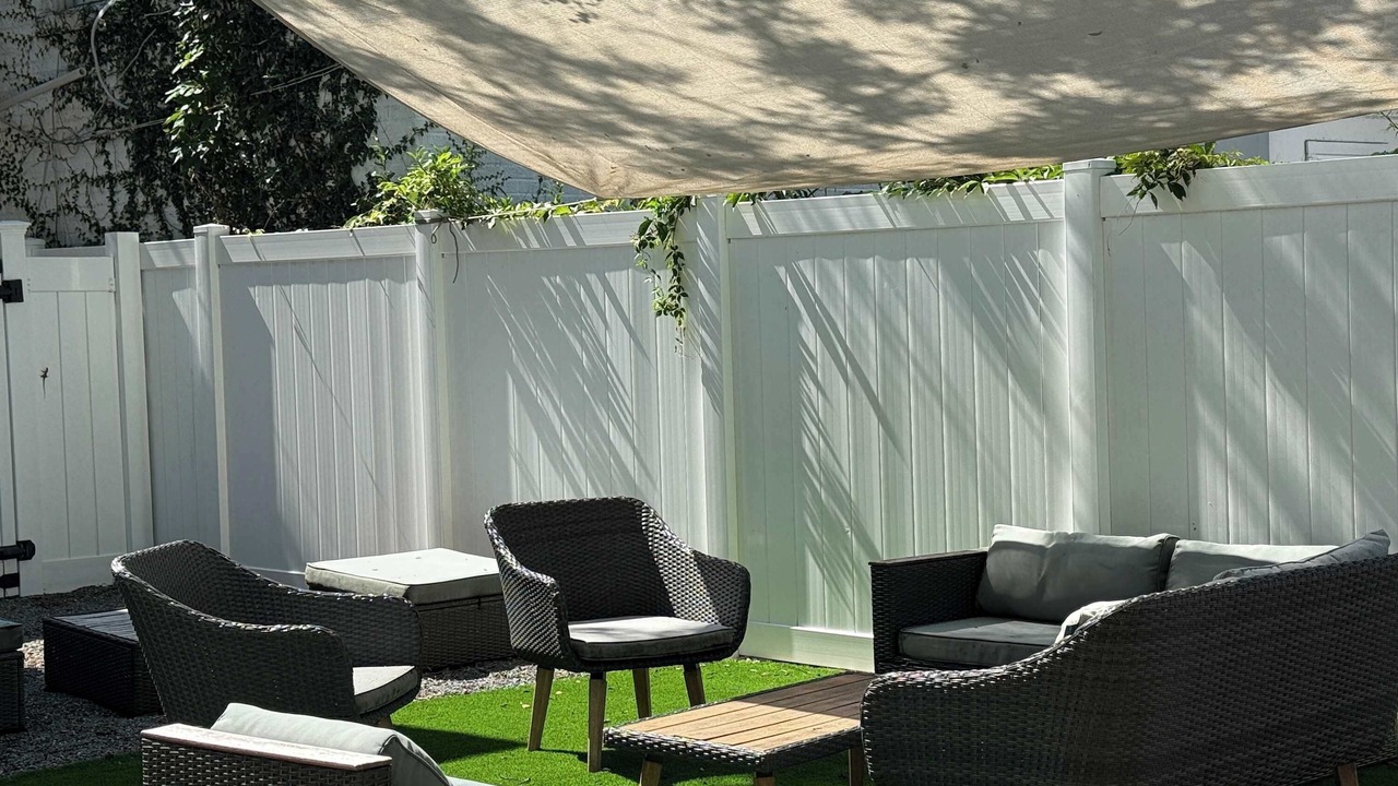 Photo of Outdoor in San Marco