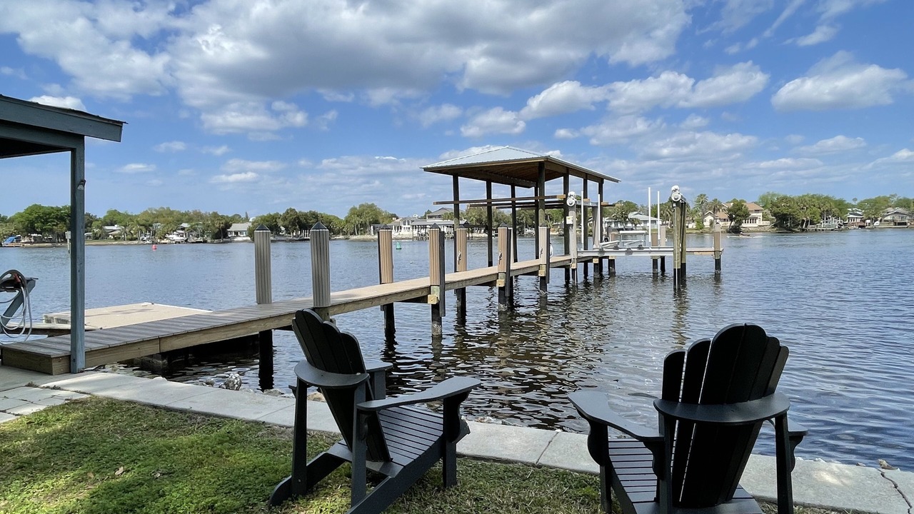 Photo of Outdoor in Homosassa