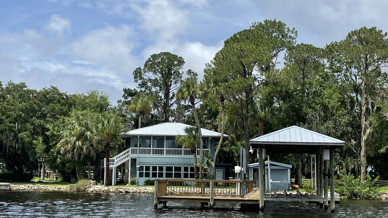 Photo of Others in Homosassa