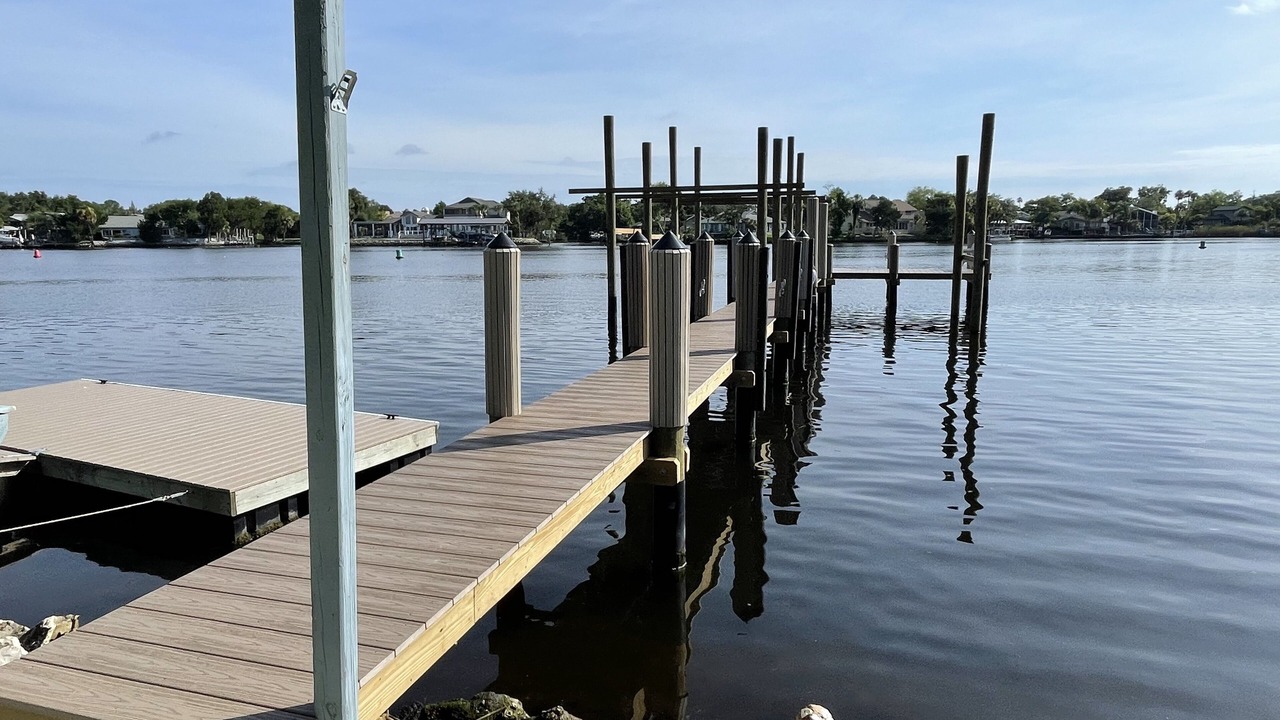 Photo of Outdoor in Homosassa