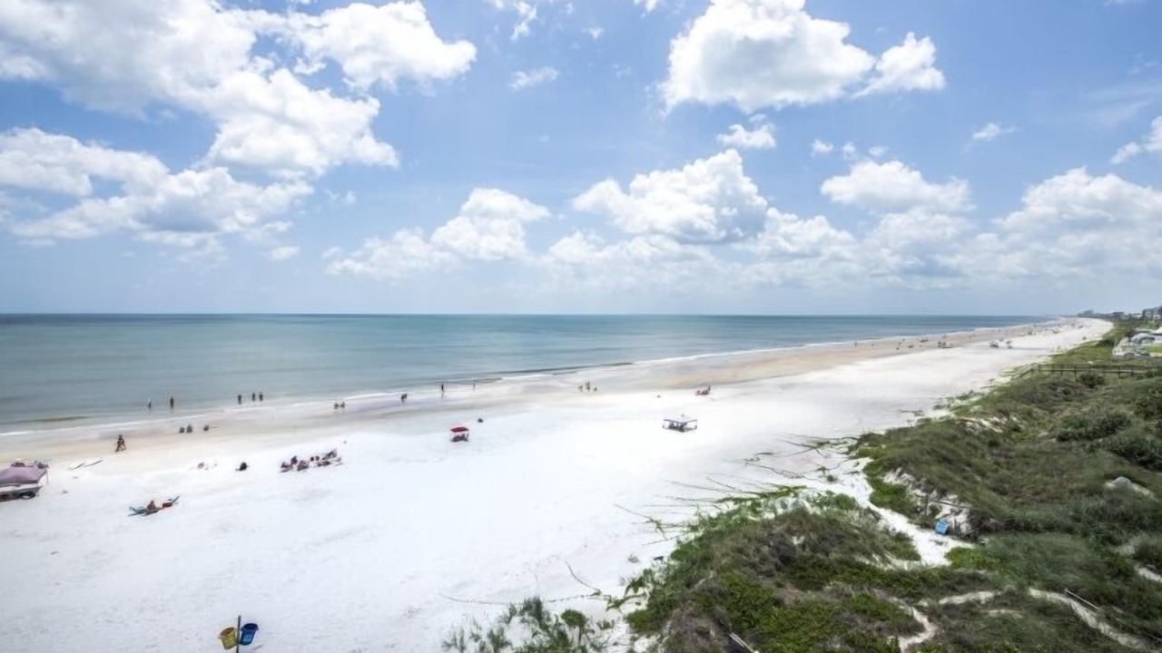 Photo of Others in Ponce Inlet