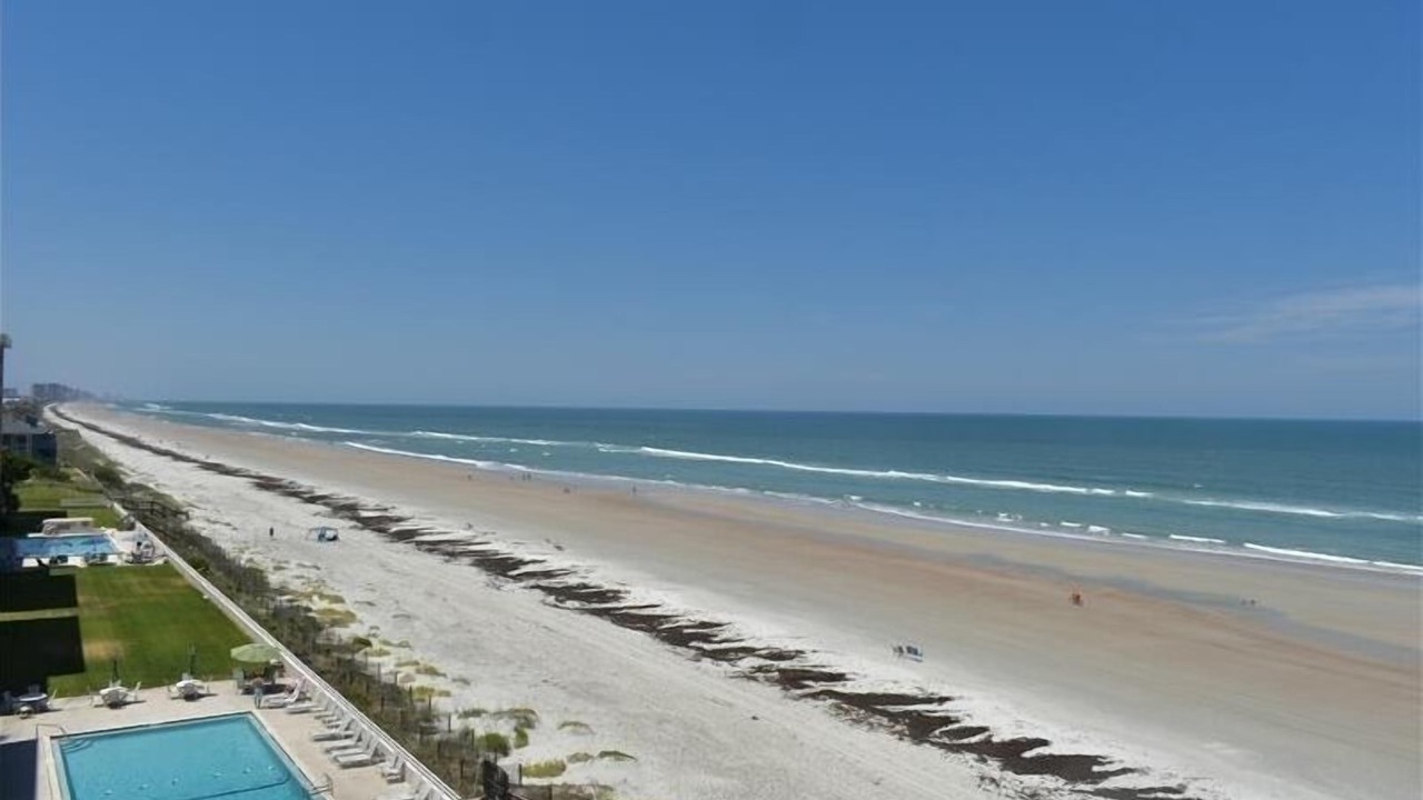 Photo of Others in Ponce Inlet