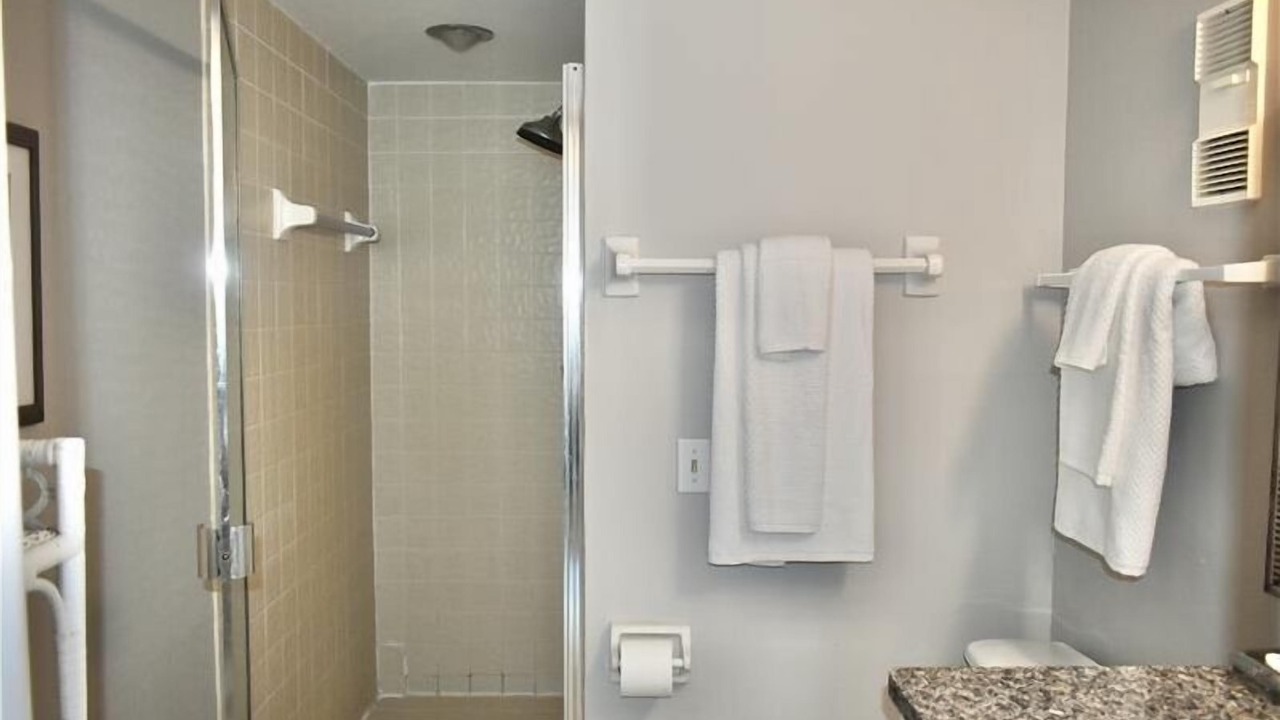 Photo of Bathroom in Ponce Inlet