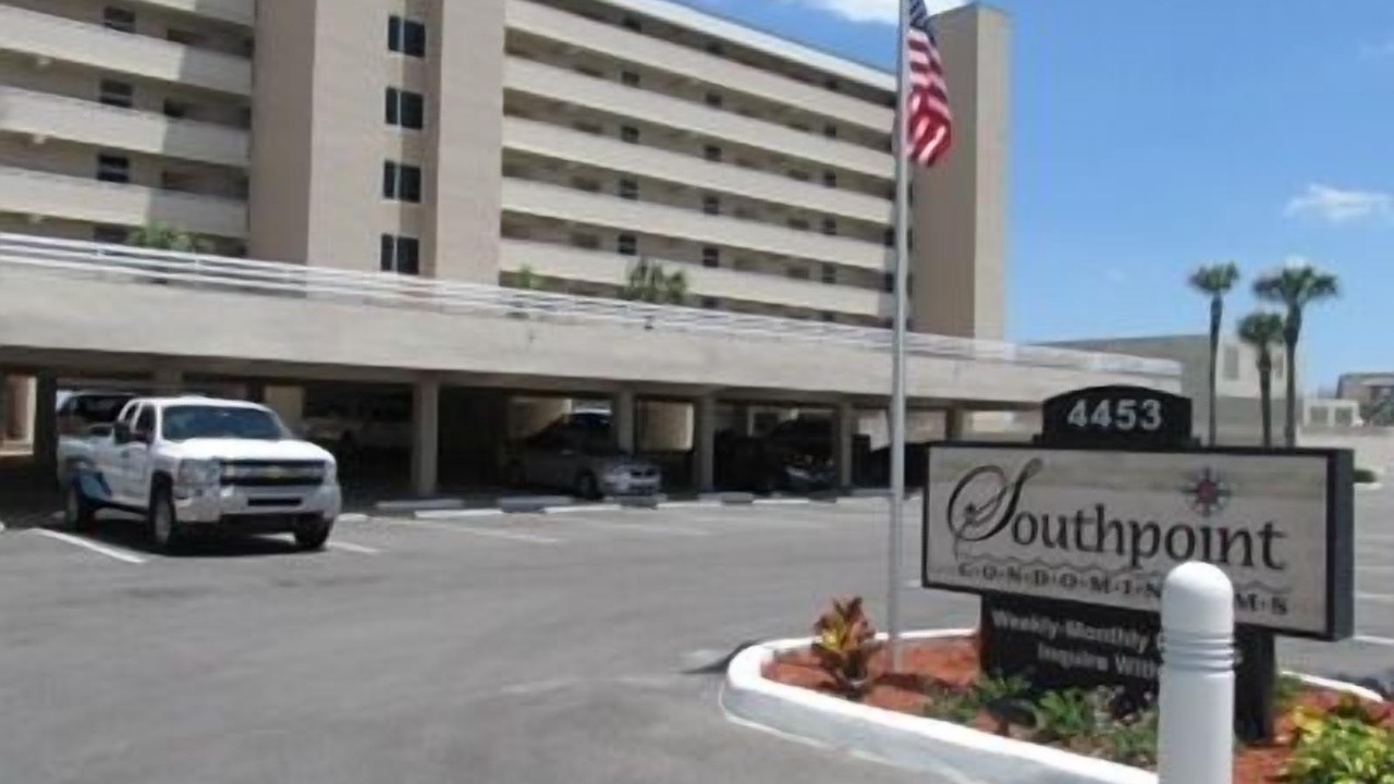 Photo of Outdoor in Ponce Inlet