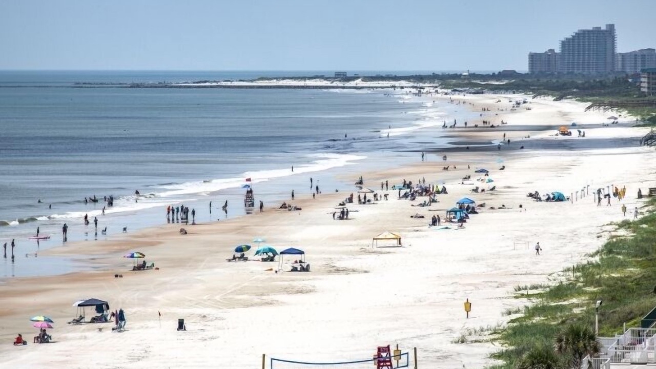 Photo of Others in Ponce Inlet