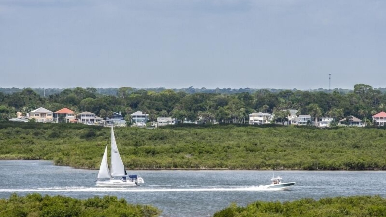 Photo of Others in Ponce Inlet