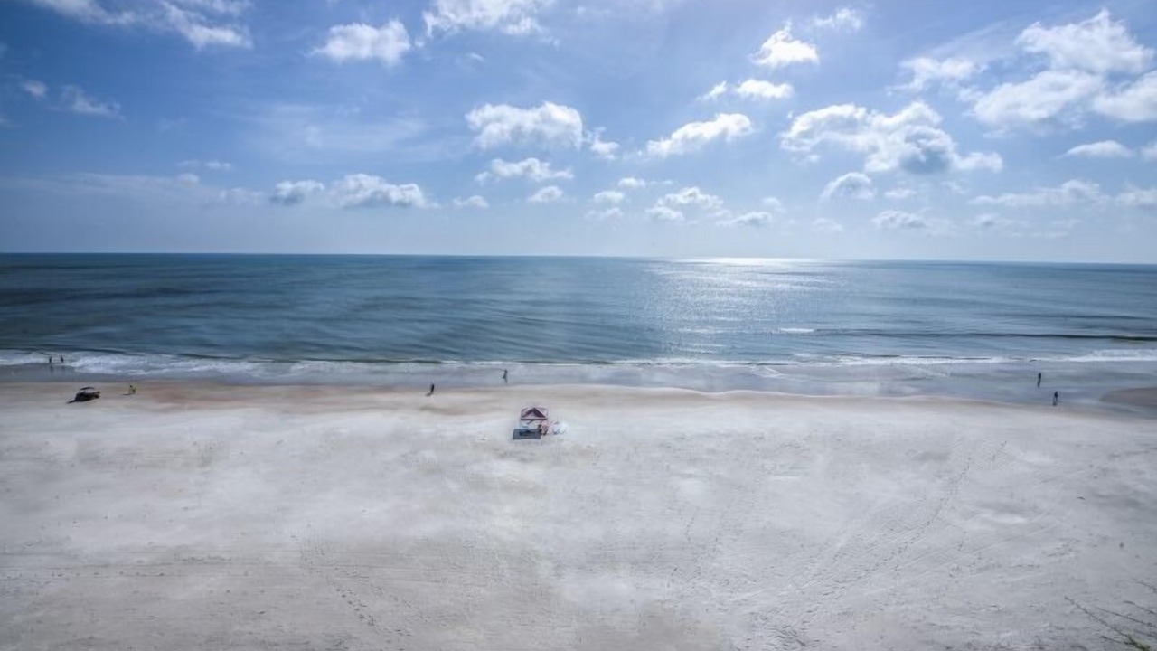 Photo of Others in Ponce Inlet