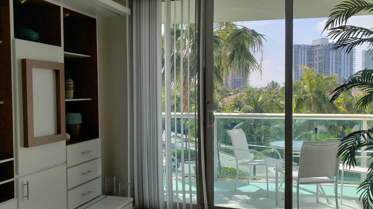 Photo of Others in Sunny Isles Beach