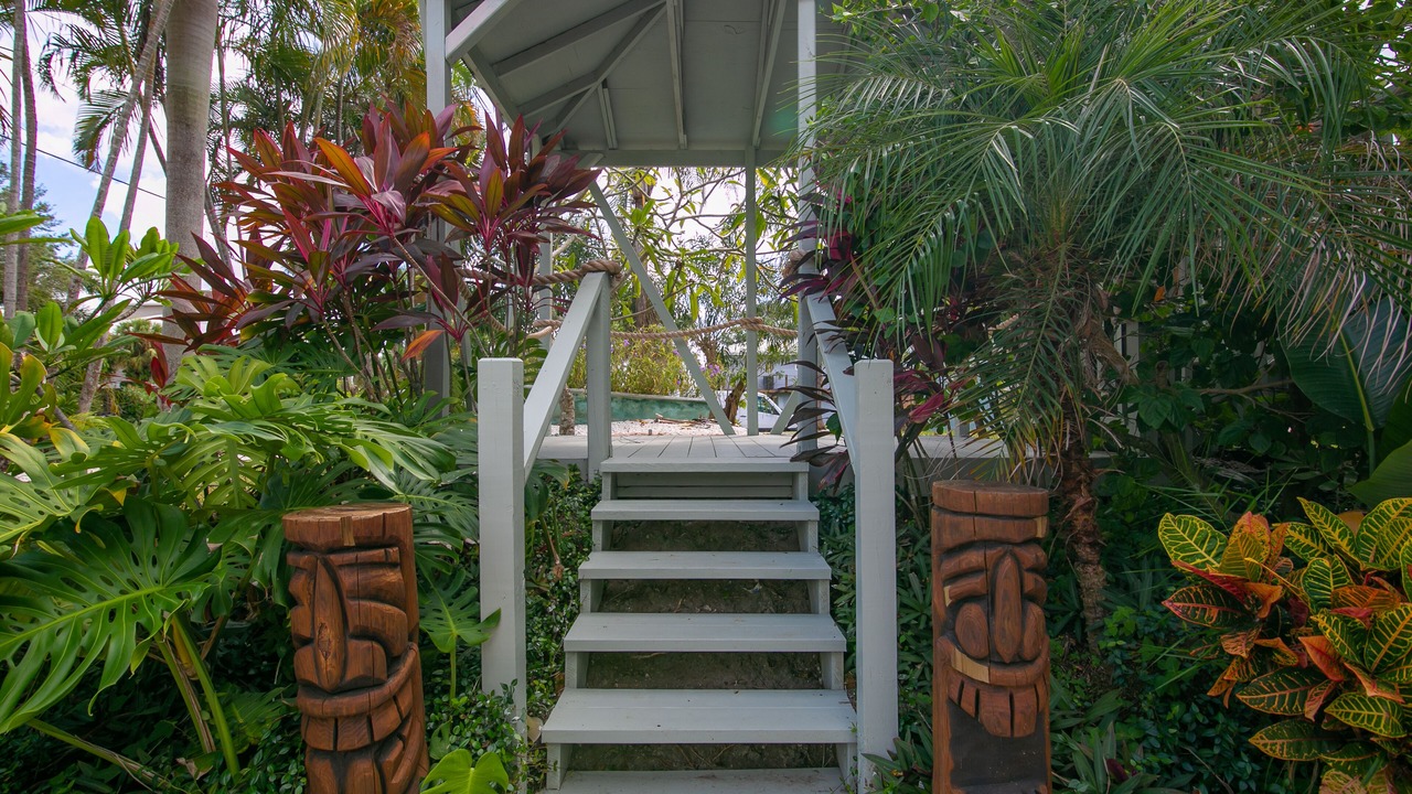 Photo of Outdoor in Terra Ceia