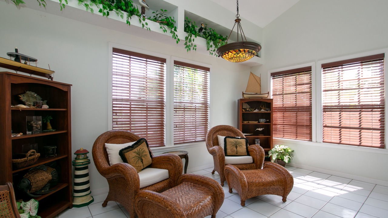 Photo of Bedroom in Terra Ceia