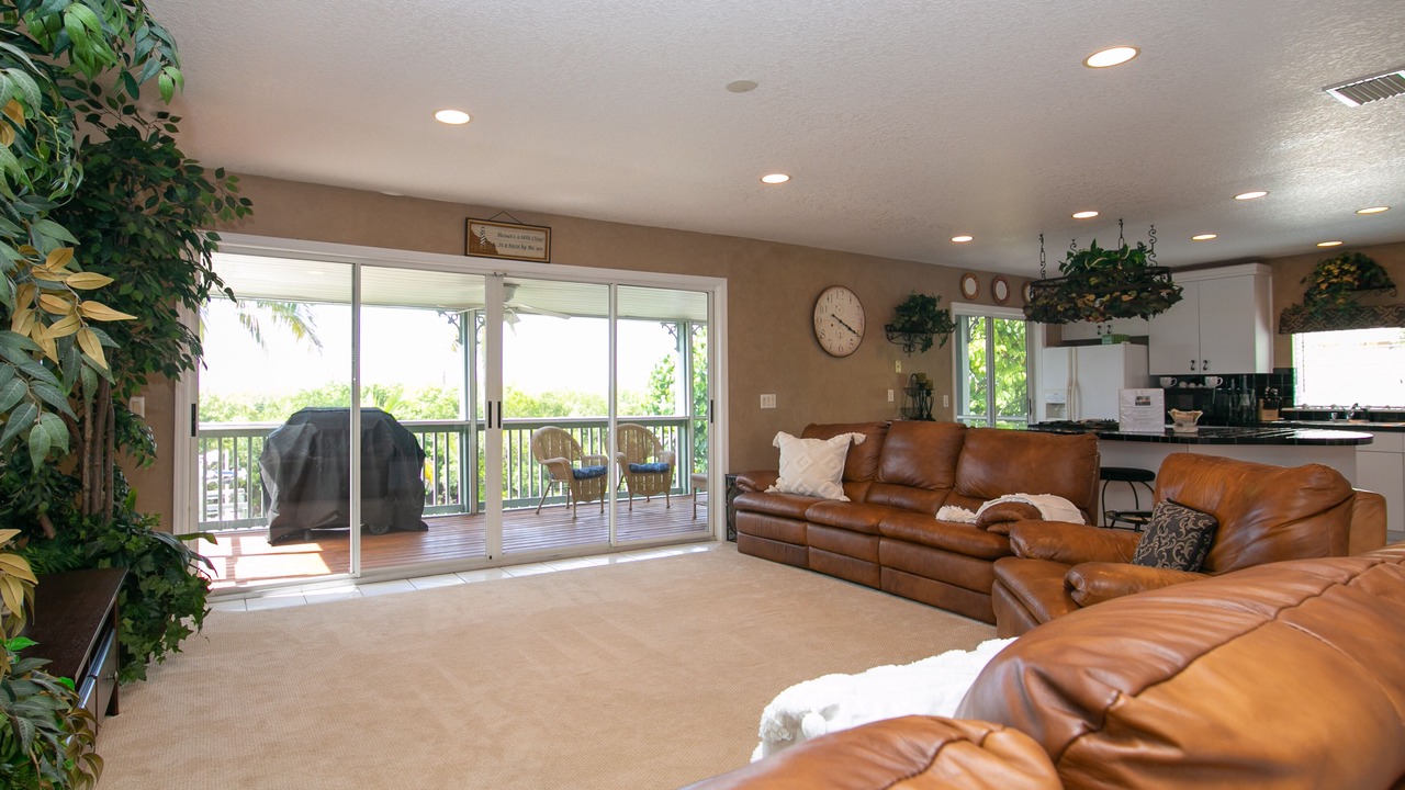 Photo of Livingroom in Terra Ceia