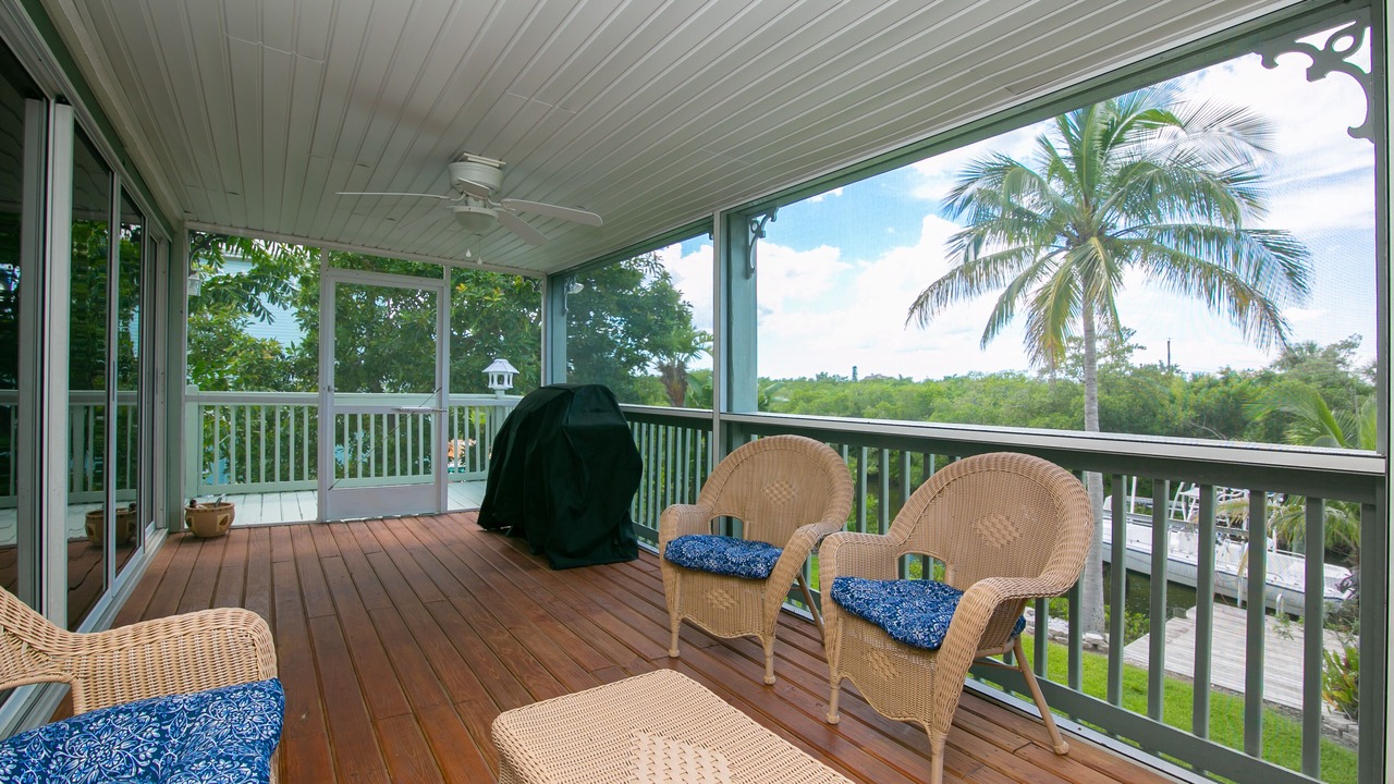 Photo of Outdoor in Terra Ceia