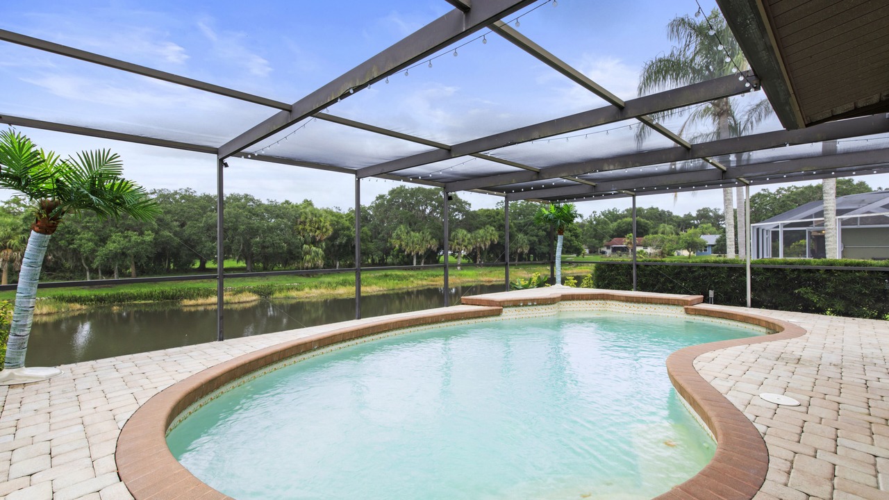 Photo of Outdoor in Fruitville