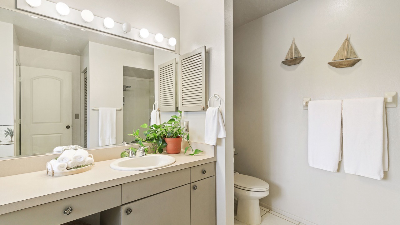 Photo of Bathroom in Fruitville