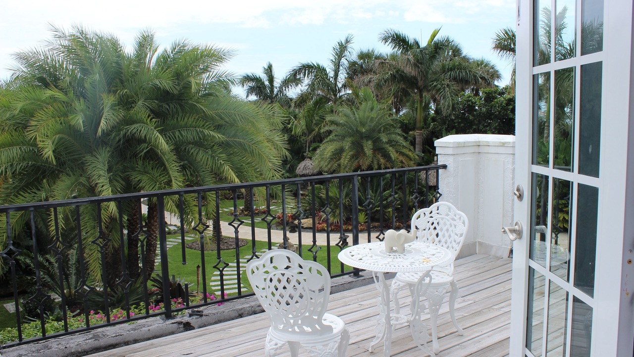 Photo of Outdoor in Lake Worth