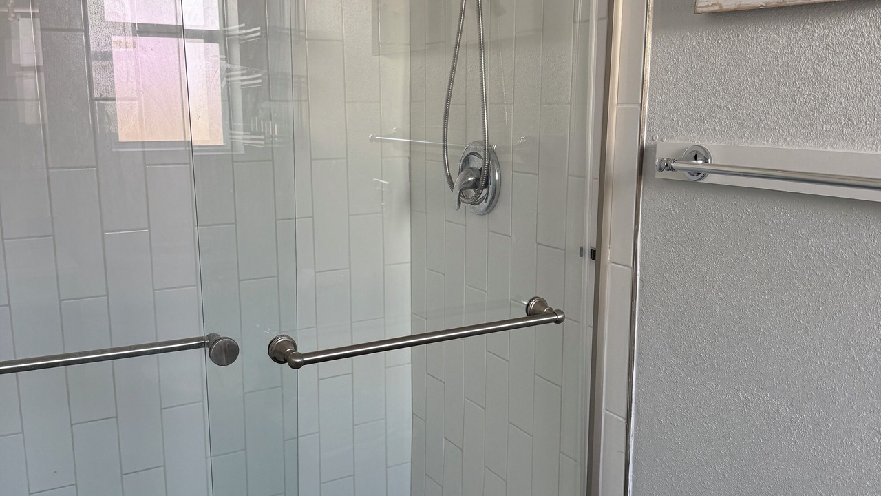 Photo of Bathroom in Belle Vista