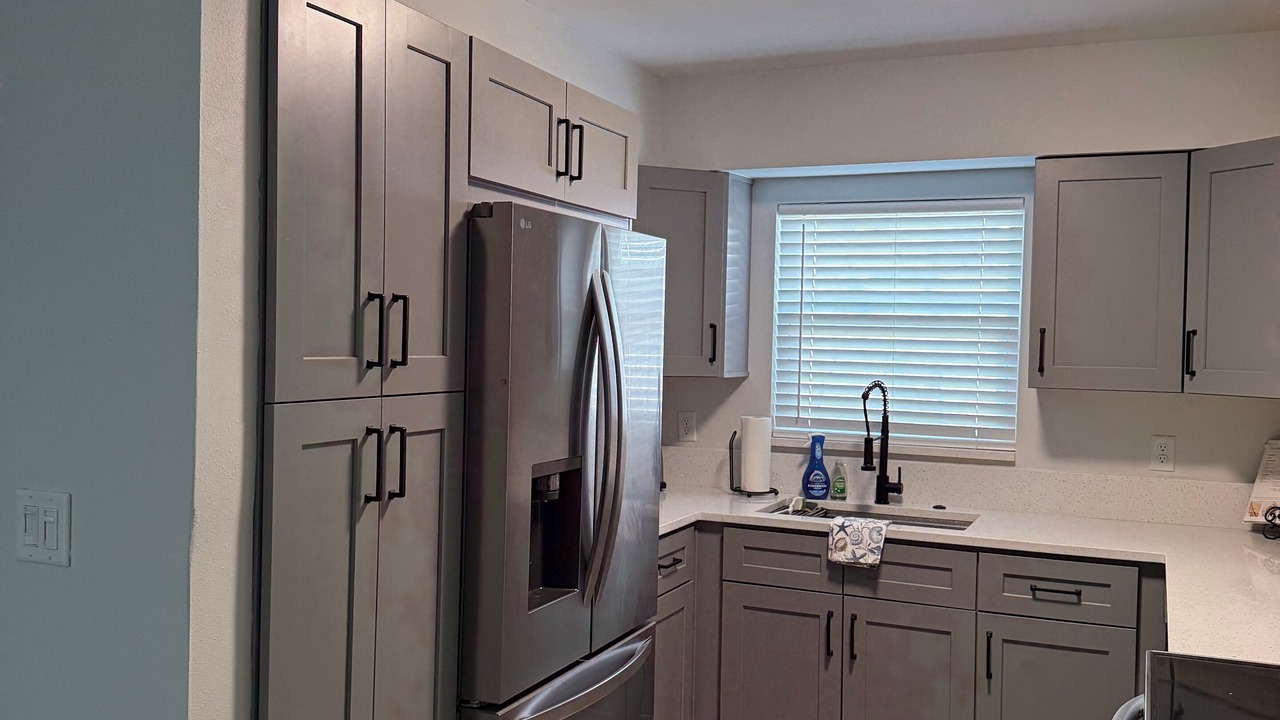 Photo of Kitchen in Belle Vista