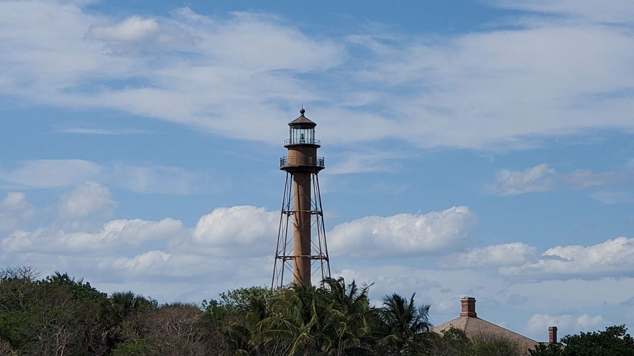 Photo of Others in Sanibel