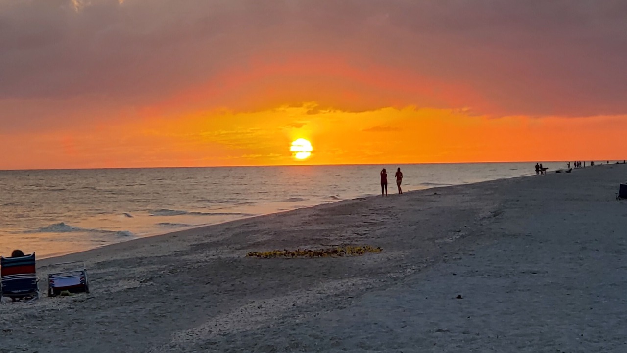 Photo of Others in Sanibel