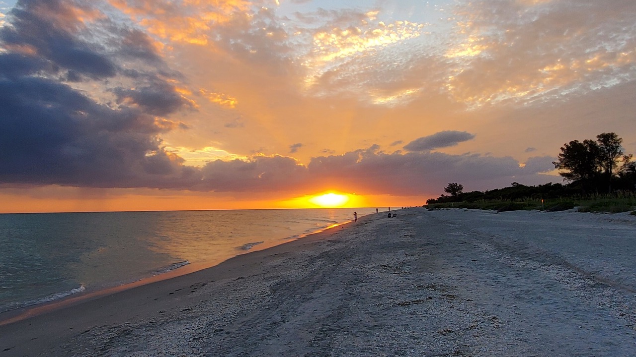 Photo of Others in Sanibel