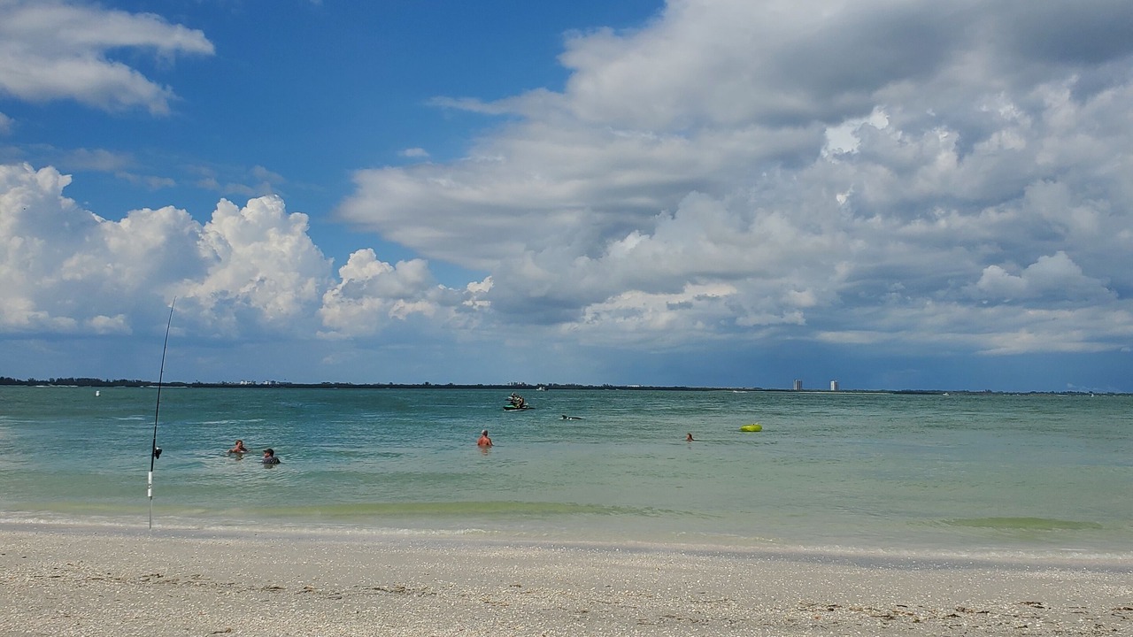 Photo of Others in Sanibel