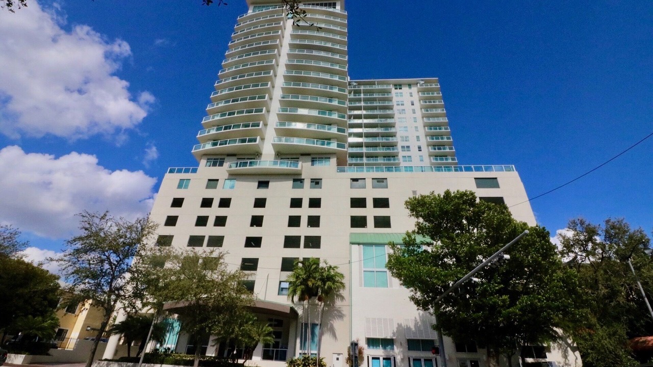 Photo of Outdoor in Southwest Coconut Grove
