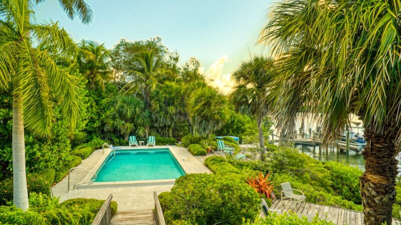 Photo of Outdoor in Wulfert