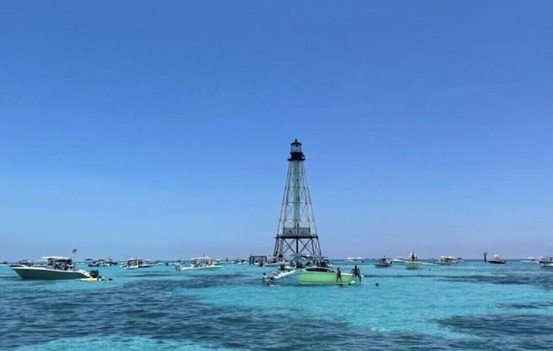 Photo of Others in Islamorada