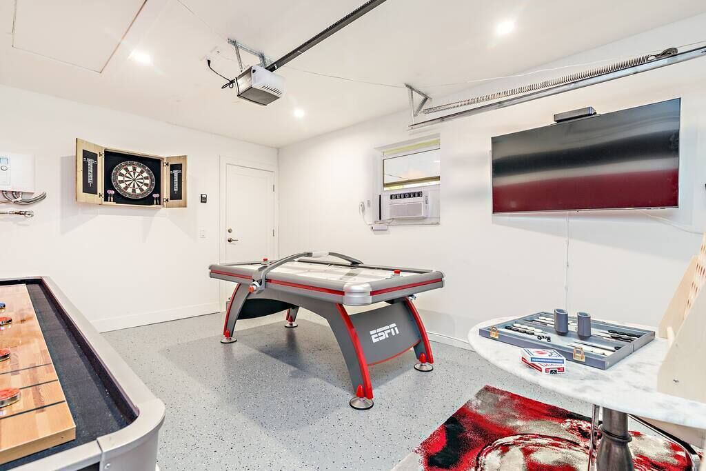 Photo of Bedroom in Southside