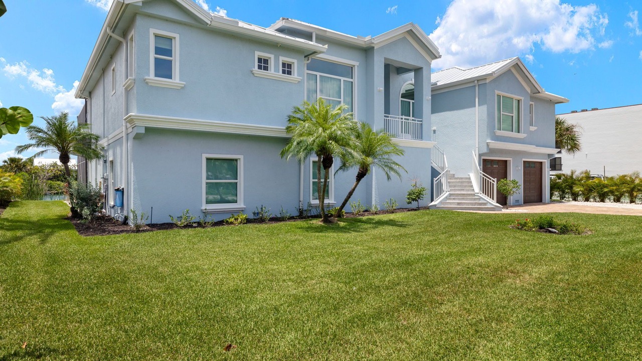Photo of Outdoor in Beachview Country Club Estates