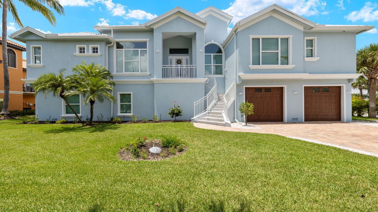 Photo of Outdoor in Beachview Country Club Estates