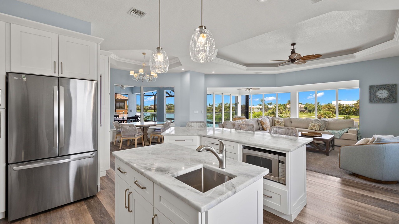 Photo of Others in Beachview Country Club Estates