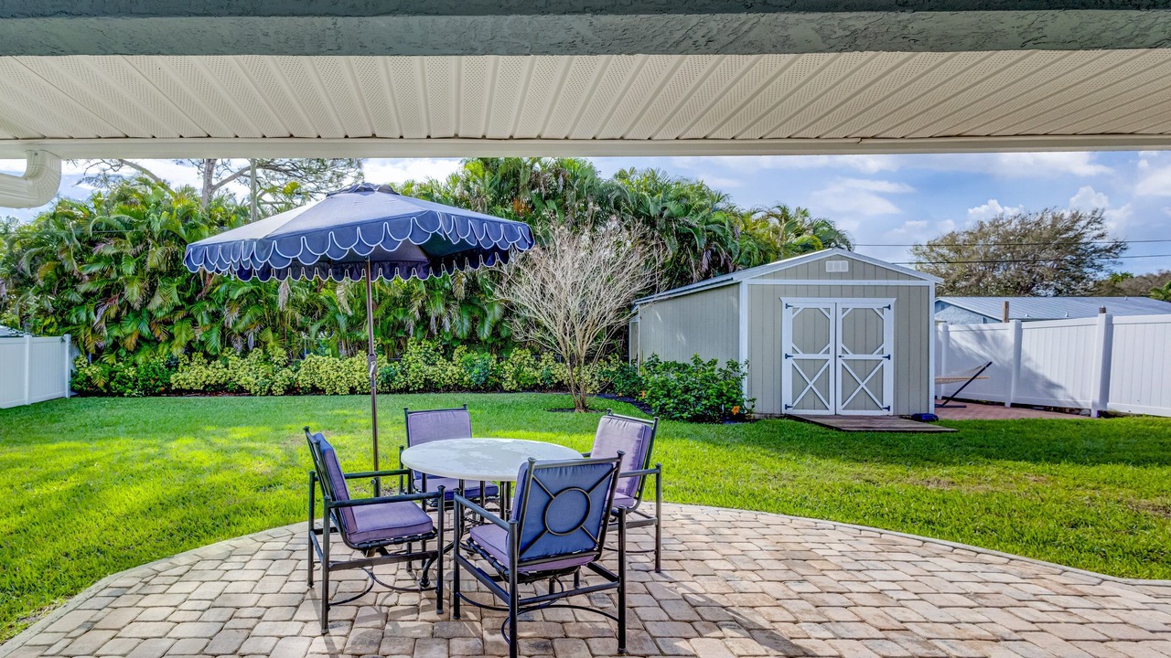 Photo of Others in Hobe Sound